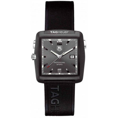 Tag Heuer Sports WAE1113-FT6004 Tag Heuer Sports WAE1113-FT6004